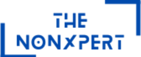 The NonXpert